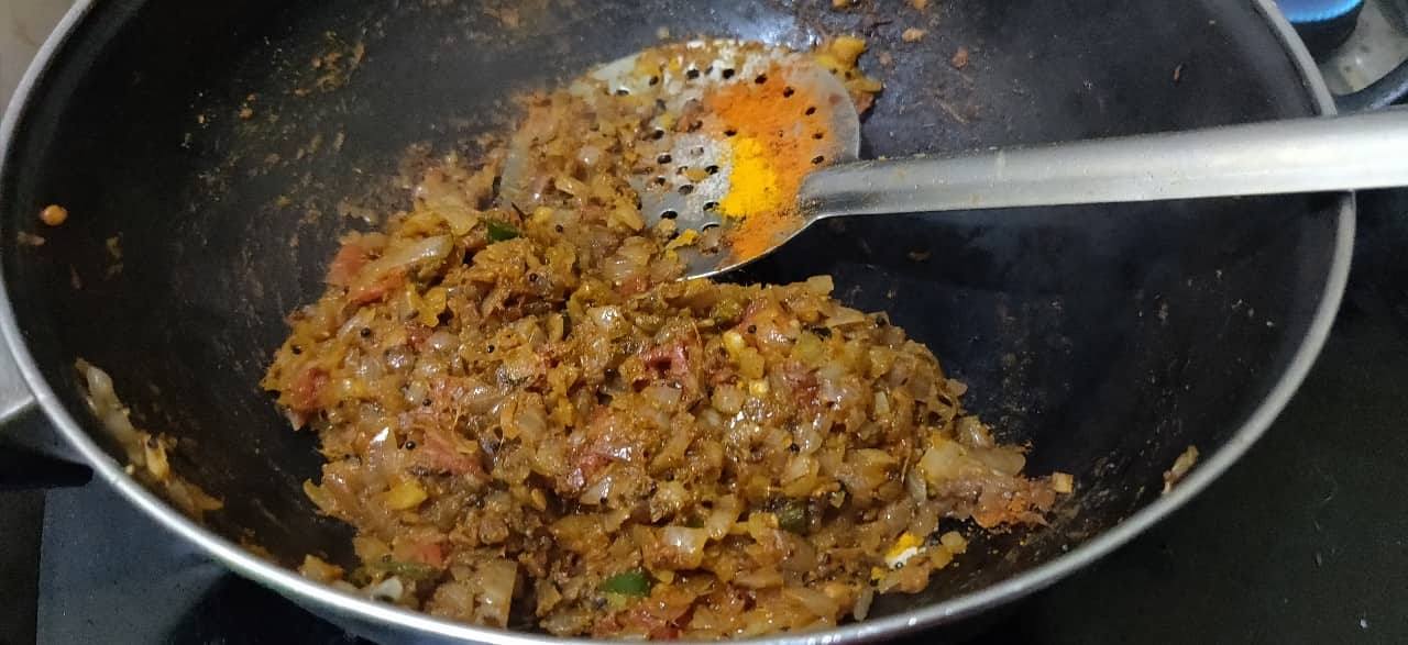 mutton_masala - 54256995_375622646607735_1932602701854539776_n.jpg