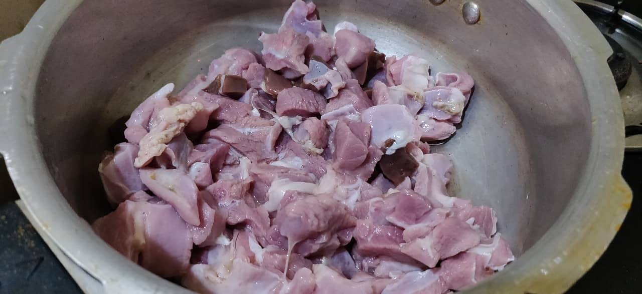 mutton_masala - 54393330_282740985974881_3161853639396425728_n.jpg