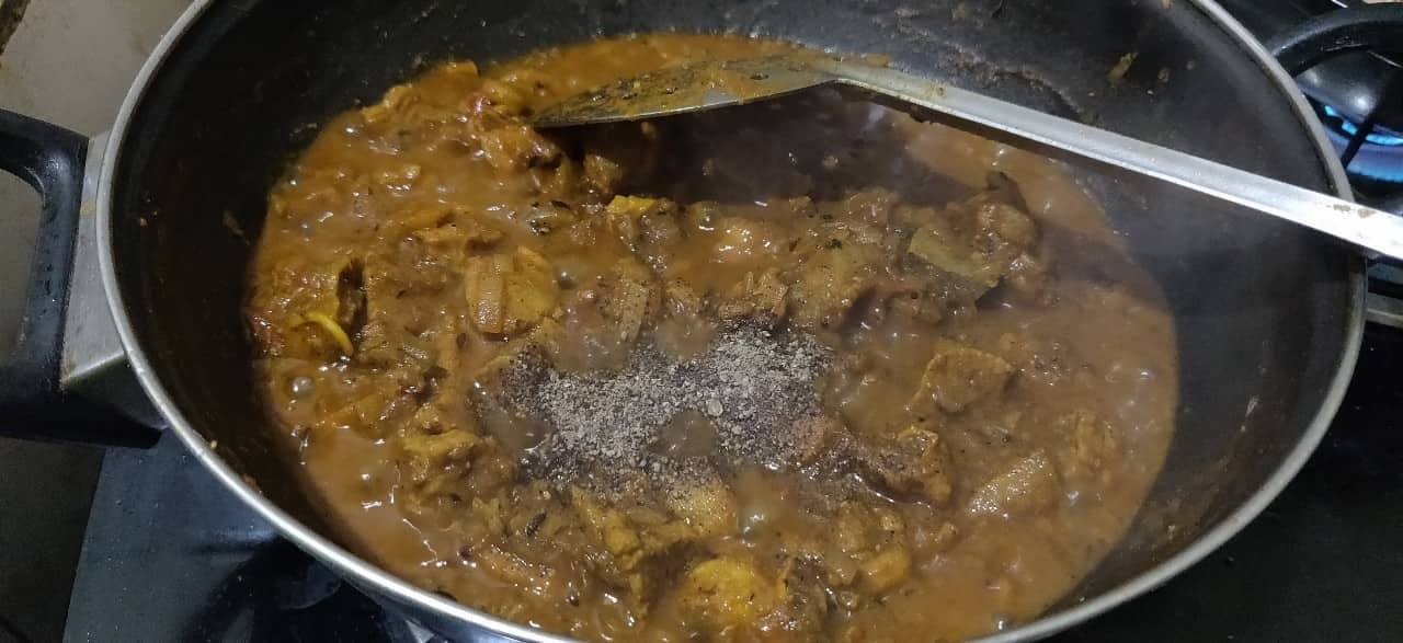 mutton_masala - 54434910_333765223937257_5407564671219662848_n.jpg