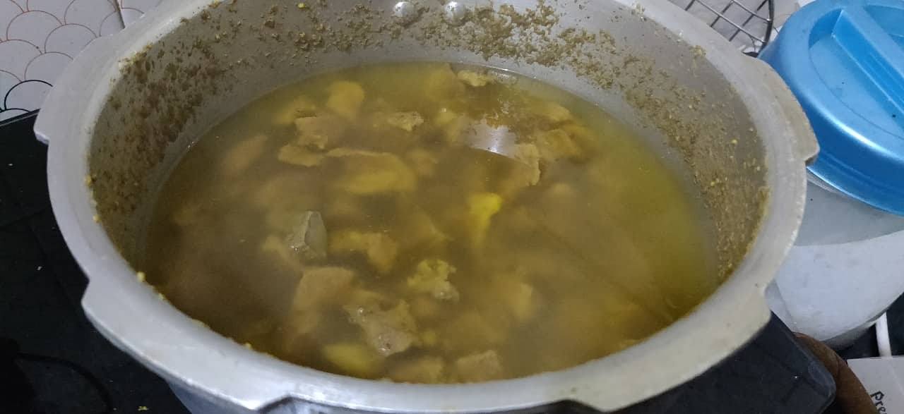 mutton_masala - 54515927_420267922060730_5901052303246360576_n.jpg