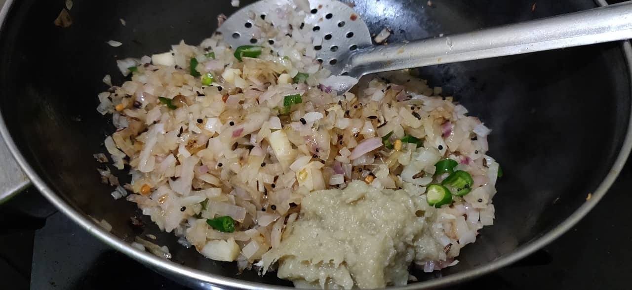 mutton_masala - 54517950_660274024420112_5813910827014553600_n.jpg