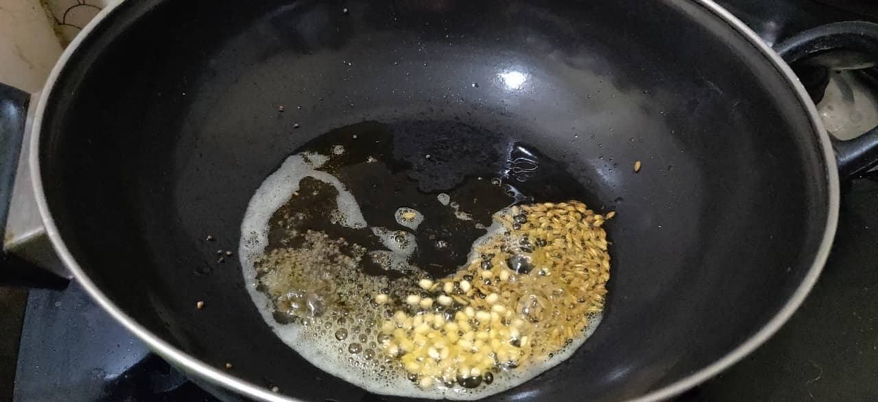 mutton_masala - 54520409_324729148402325_6240116499269287936_n.jpg