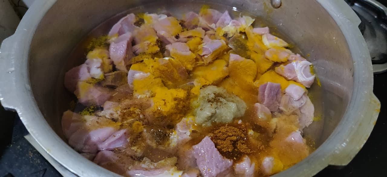 mutton_masala - 54521929_342155269750288_1607588563627540480_n.jpg