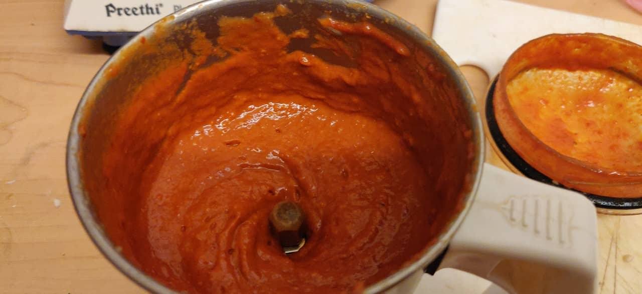 schezwan_sauce - 53719239_2088204254803081_540167376709091328_n.jpg