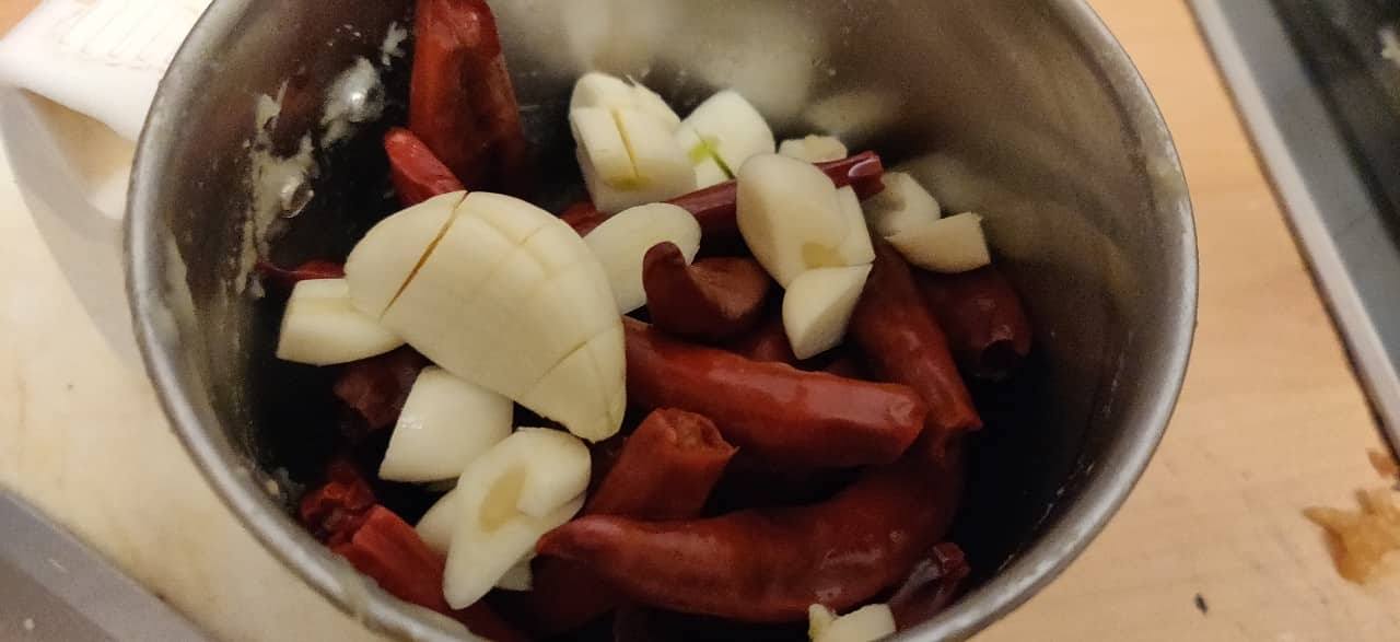 schezwan_sauce - 53816973_989544284766467_479386528544456704_n.jpg
