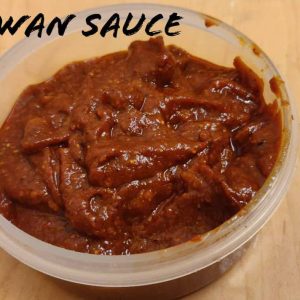 schezwan_sauce - 54279003_276150349961395_7121200727619272704_n.jpg