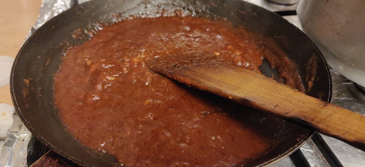 schezwan_sauce - 54353532_422003641938981_1242931477826502656_n.jpg