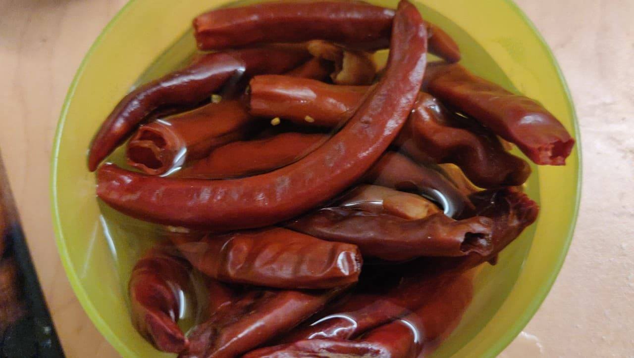 schezwan_sauce - 54463018_417924702289171_6527567592259846144_n.jpg