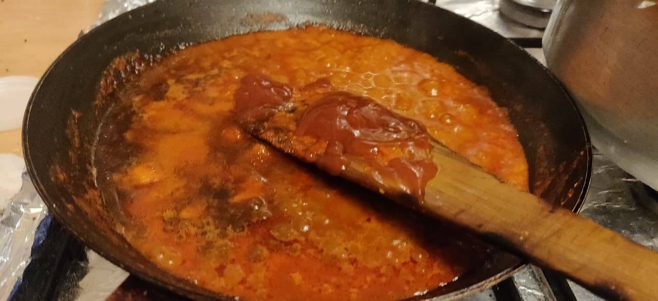 schezwan_sauce - 54525388_2216876595043913_7732282683014774784_n.jpg