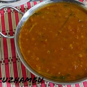 tomato_kuzhambu - 52679070_1233456106808660_7007612036779606016_n.jpg