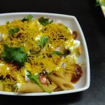 Pasta_chaat - 56877175_169233610662255_7509591948726894592_n.jpg