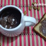 almond_nutella - 56158047_863739610685106_1155584762287489024_n.jpg