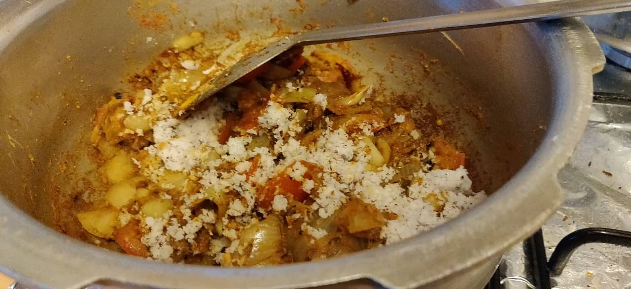 chicken_salna - 56365814_632870040485148_8398463790303150080_n.jpg