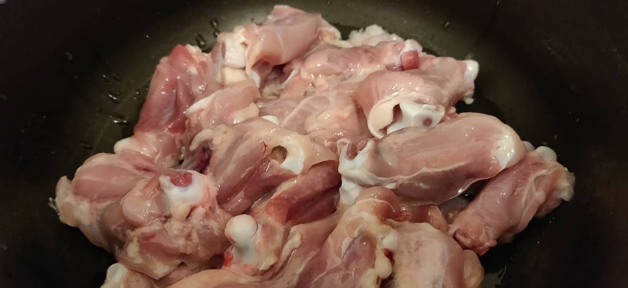 chicken_salna - 56375728_2253407874921296_3658390221461913600_n.jpg