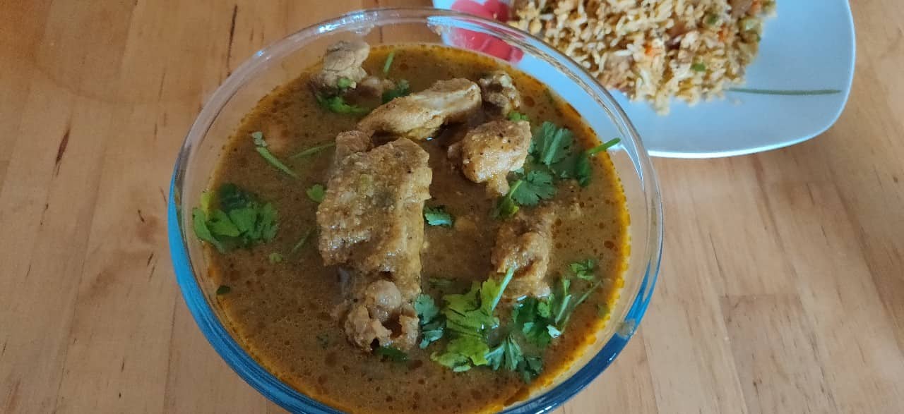 chicken_salna - 56422318_438943540213099_5281094218113089536_n.jpg