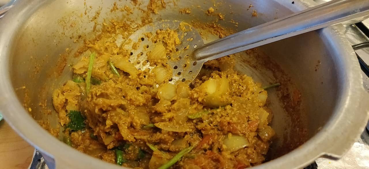 chicken_salna - 56456089_344971909484528_8666265609777971200_n.jpg
