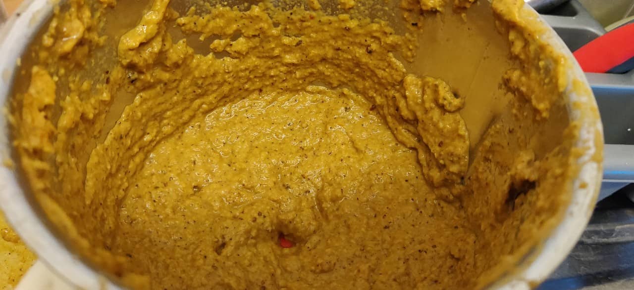 chicken_salna - 56457867_341590056481132_1830168414744739840_n-1.jpg