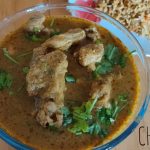chicken_salna - 56459560_431571774078563_2973944250351222784_n.jpg