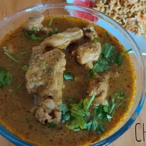 chicken_salna - 56459560_431571774078563_2973944250351222784_n.jpg