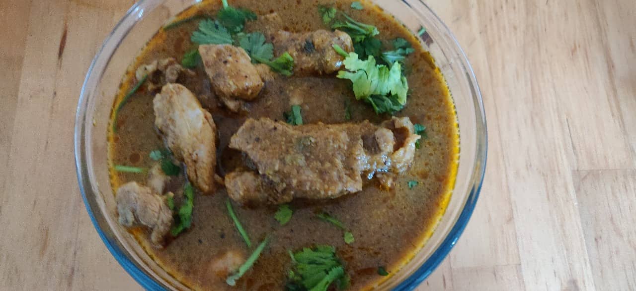 chicken_salna - 56544683_350179722267947_1887718339401220096_n.jpg