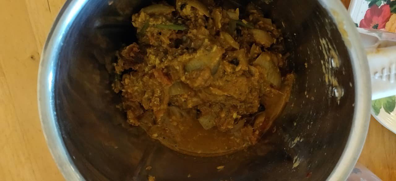 chicken_salna - 56571202_2401879659842574_8378833049571295232_n.jpg