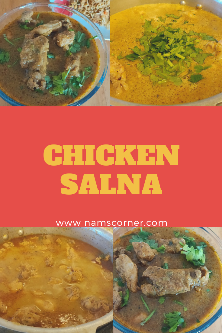 chicken_salna - 56573545_2207702179558608_8720989029341855744_n.png