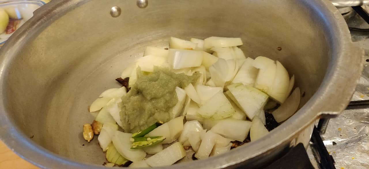chicken_salna - 56599898_1775336292611736_5008359074648031232_n.jpg