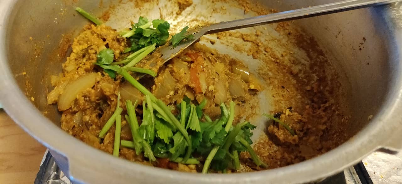 chicken_salna - 56679506_2184884431580077_4714178352020193280_n.jpg