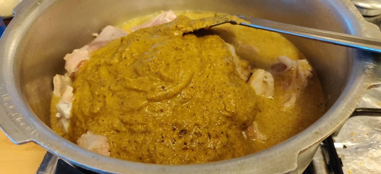 chicken_salna - 56845665_418420398923061_3638766017670283264_n.jpg