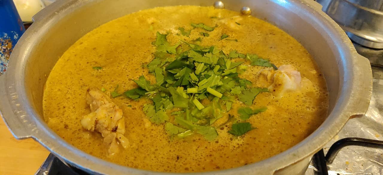 chicken_salna - 56881425_697868340629346_714251459301998592_n.jpg