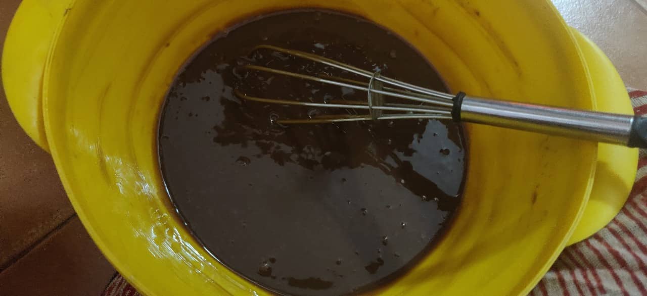 chocolate_ganache - 57936153_1792506190895788_7221166873117720576_n-1.jpg
