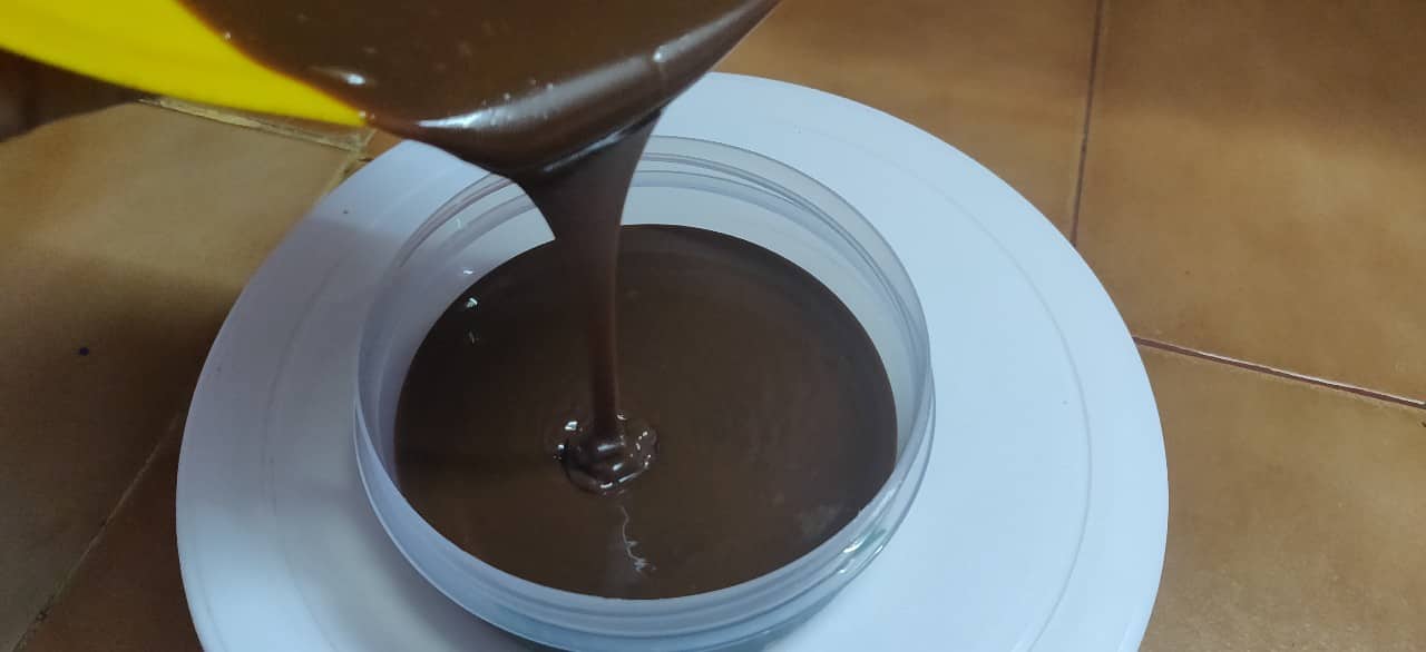 chocolate_ganache - 58379969_313593802644811_7353542382270283776_n-1.jpg