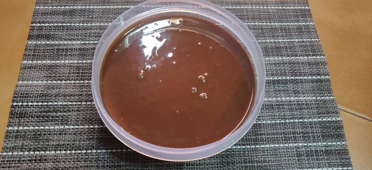 chocolate_ganache - 58441563_360676654544438_6529473419572936704_n.jpg