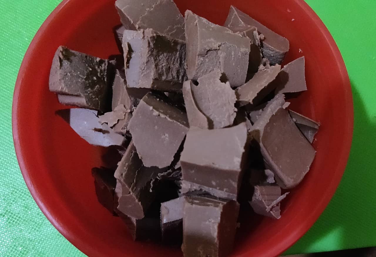 chocolate_ganache - 58462887_636092496817244_4862360844060590080_n.jpg