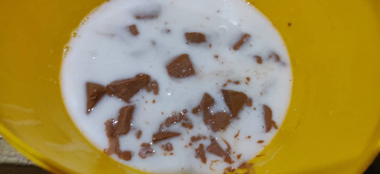 chocolate_ganache - 58542983_315005709169510_7926609032373075968_n.jpg