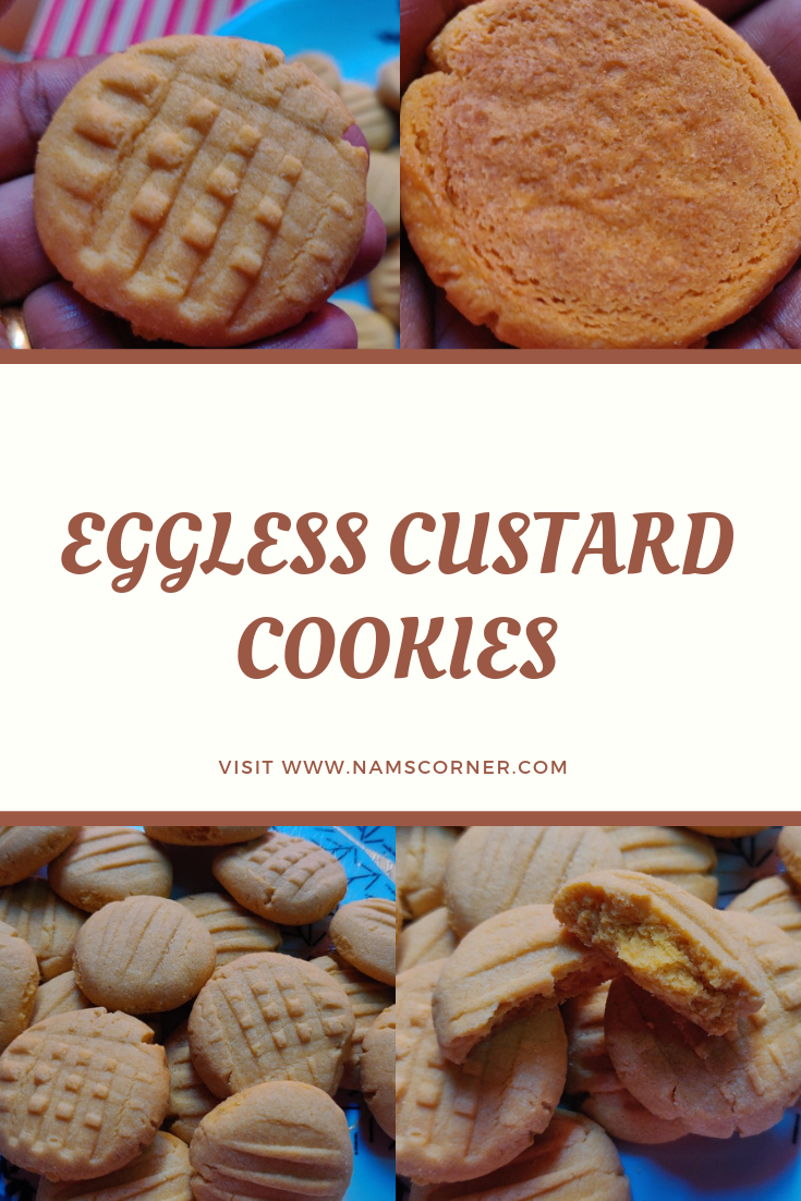 cutard_cookies - 56119885_2360431390859778_4467185365626650624_n.png