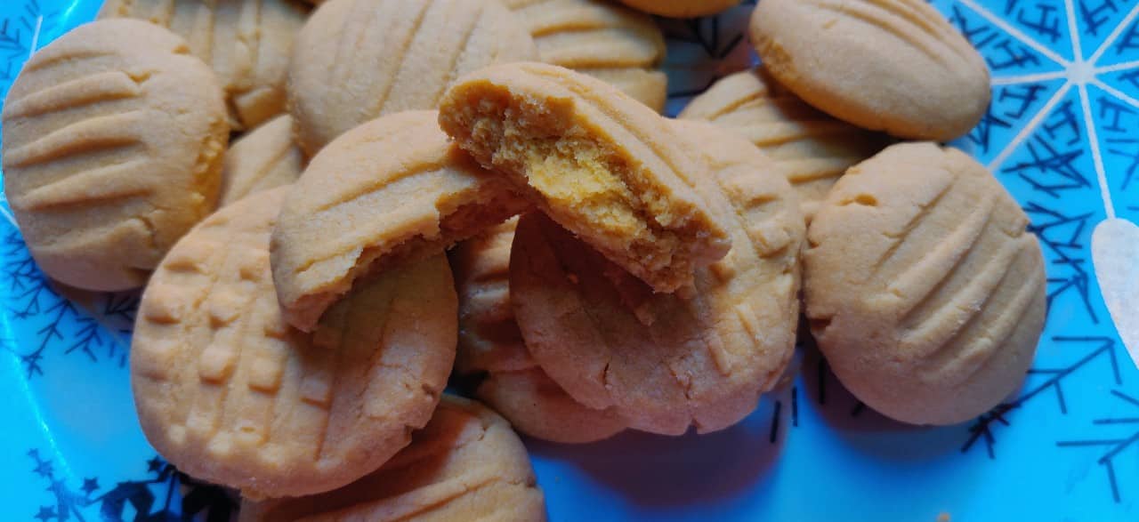 cutard_cookies - 56158143_411241549666681_4736752687243067392_n.jpg