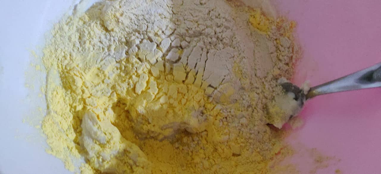 cutard_cookies - 56219896_1087569524778540_2569015107346497536_n.jpg