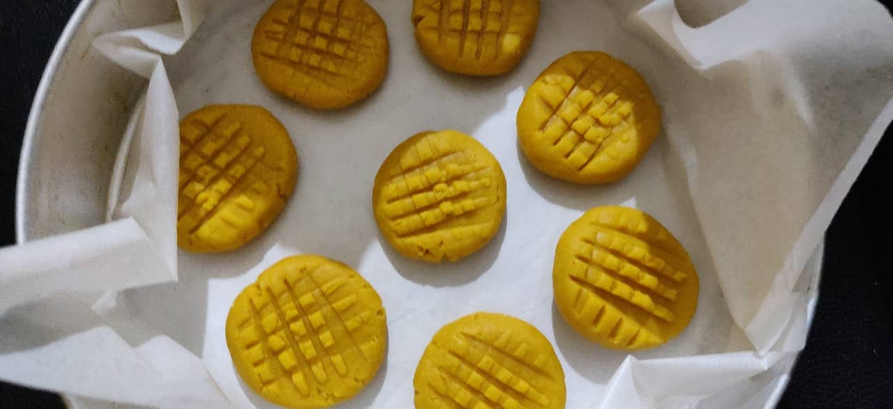 cutard_cookies - 56222410_314682979194514_8998567895189422080_n.jpg