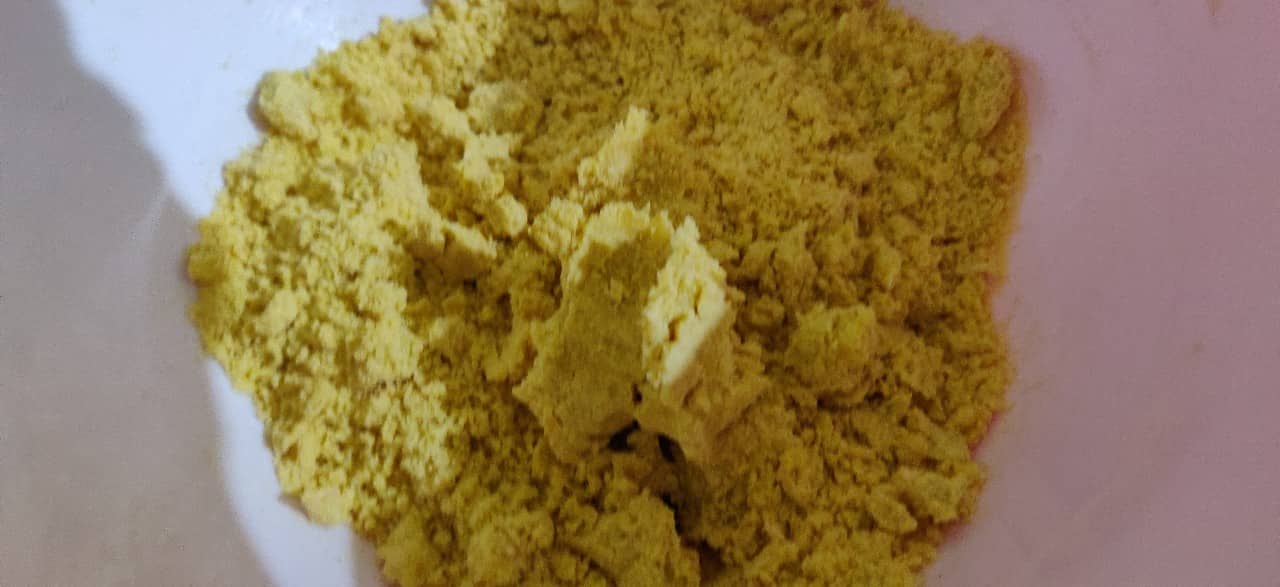 cutard_cookies - 56275892_2248684658687422_2162505566700699648_n.jpg