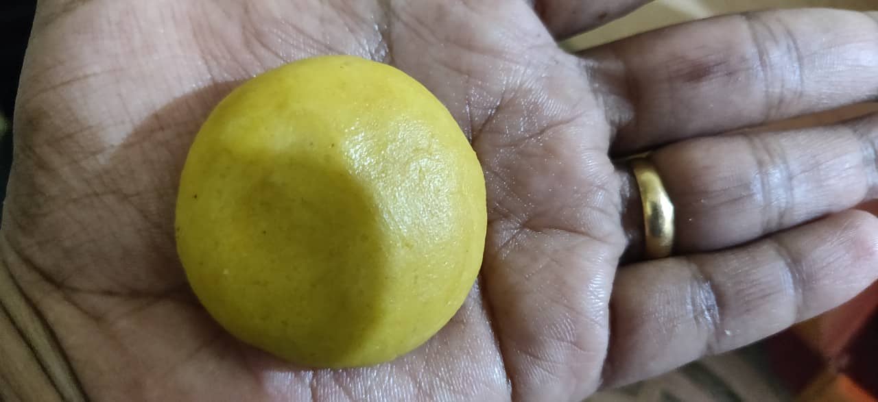 cutard_cookies - 56276024_2354654444771885_2990398858472718336_n.jpg