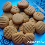 cutard_cookies - 56325277_2360237900969292_6647299422067621888_n.jpg