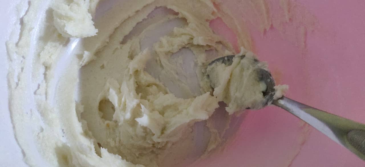 cutard_cookies - 56405444_596302054176892_6043734153361358848_n.jpg