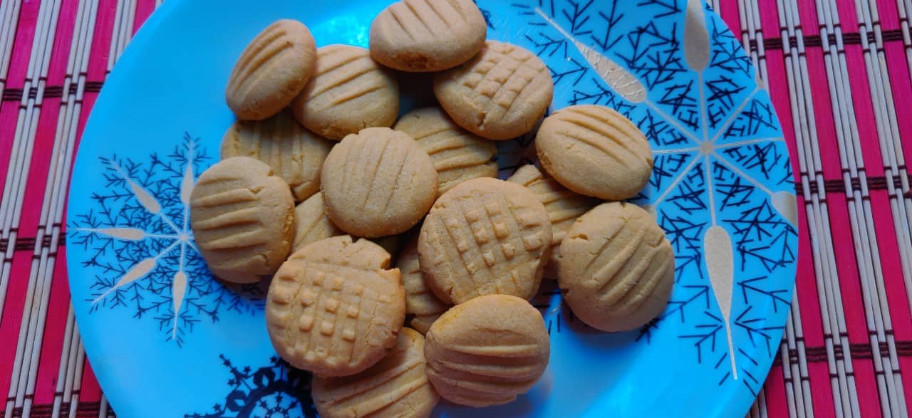 cutard_cookies - 56431928_2214353655495432_5864959154732400640_n.jpg