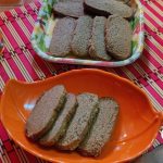 kambu_cookies - 58033044_419464295548464_6677554228262600704_n.jpg