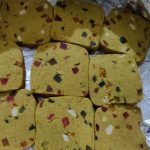 karachi_biscuits - 57572740_287376512180549_2638092840189558784_n.jpg