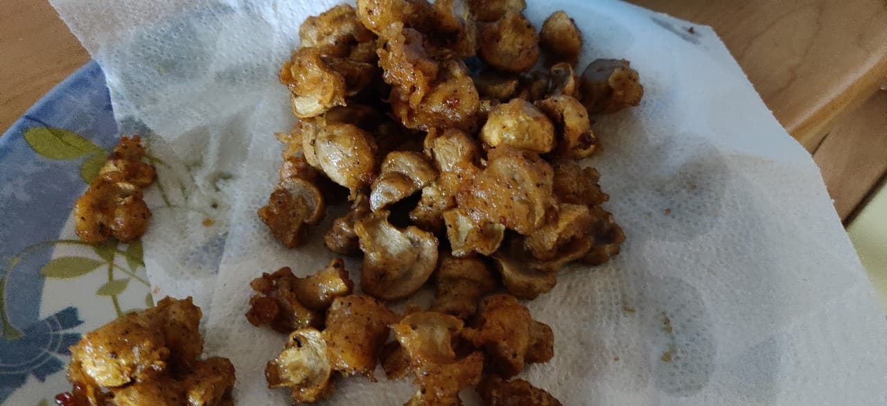 mushroom_manchurian - 56158320_798224667222808_8957226099071254528_n.jpg