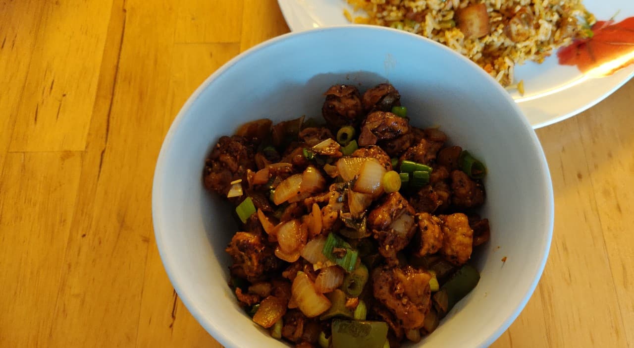 mushroom_manchurian - 56242698_429171821170928_5429534189147914240_n.jpg