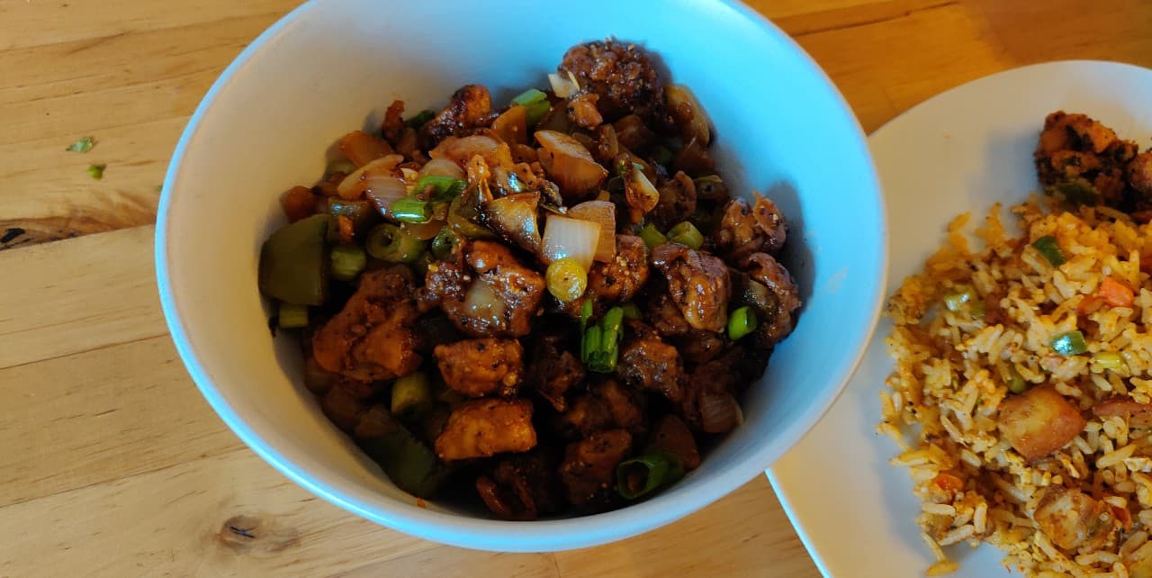 mushroom_manchurian - 56276069_287942068800607_1379334674165268480_n.jpg