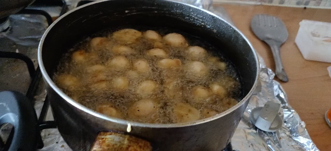 mushroom_manchurian - 56300139_330274057842099_7044303998223908864_n.jpg